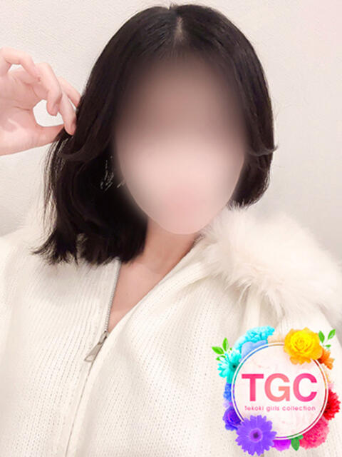 まゆ 手コキガールズコレクション(オナクラ)