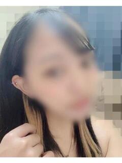 ☆ナノ☆ チュパチャップス（観光通/デリヘル）