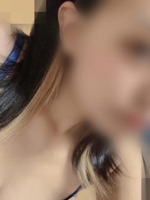 ☆ナノ☆ チュパチャップス（デリヘル）