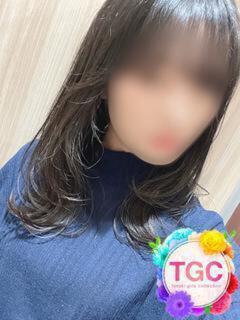 かりん 手コキガールズコレクション（国分町/デリヘル）