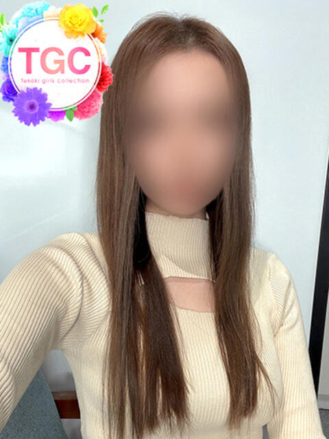 しほ 手コキガールズコレクション(オナクラ)