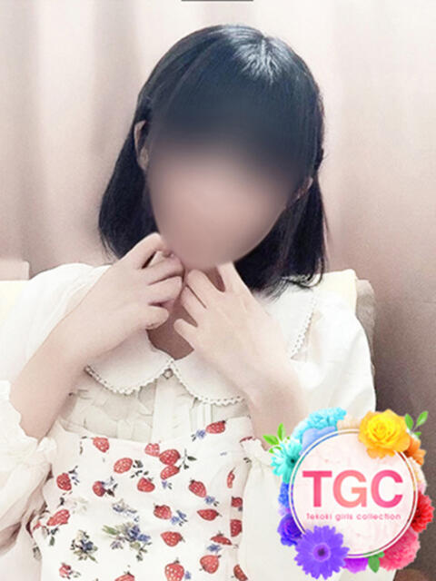 ゆうき 手コキガールズコレクション（オナクラ）