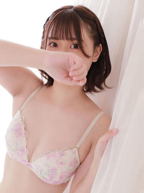 みみな 手コキガールズコレクション(オナクラ)