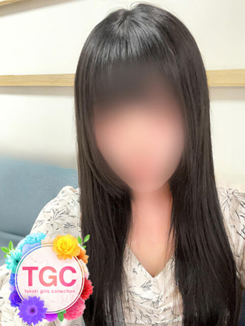 まな 手コキガールズコレクション（オナクラ）