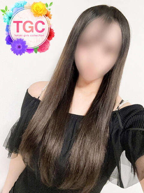 みらい 手コキガールズコレクション（オナクラ）