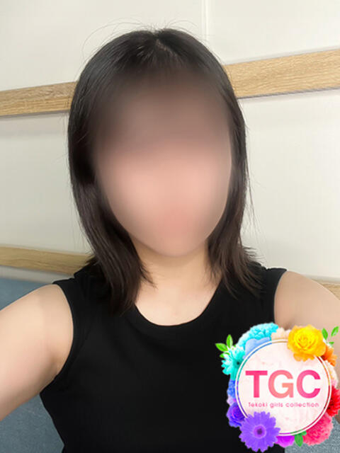 みき 手コキガールズコレクション（オナクラ）