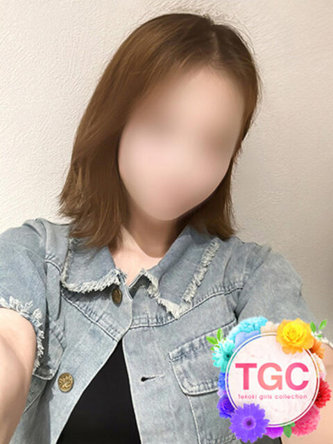 くれ 手コキガールズコレクション（オナクラ）