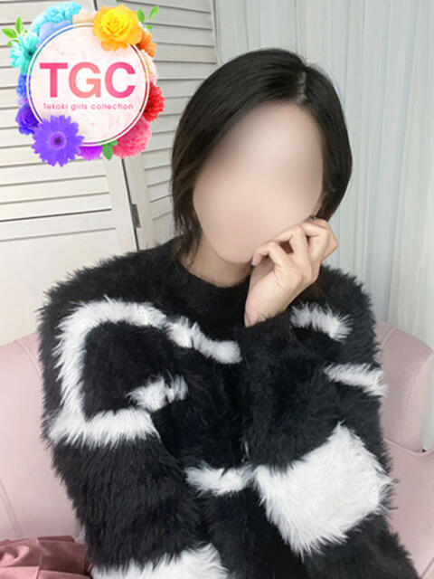 ことり 手コキガールズコレクション（オナクラ）