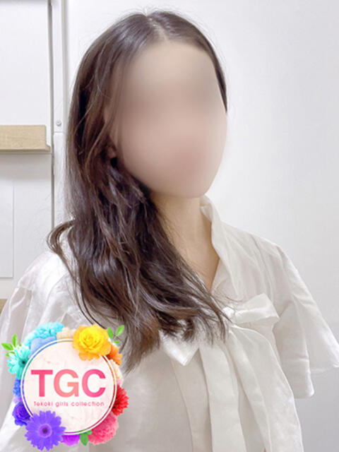 ゆみ 手コキガールズコレクション（オナクラ）