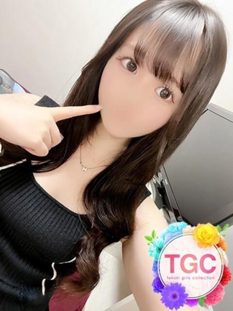 れあ 手コキガールズコレクション（オナクラ）