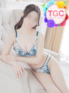 あいす 手コキガールズコレクション（国分町/デリヘル）