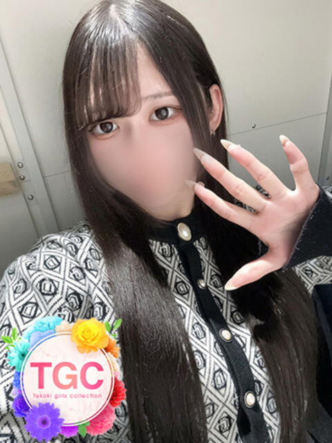 かぐや 手コキガールズコレクション（オナクラ）