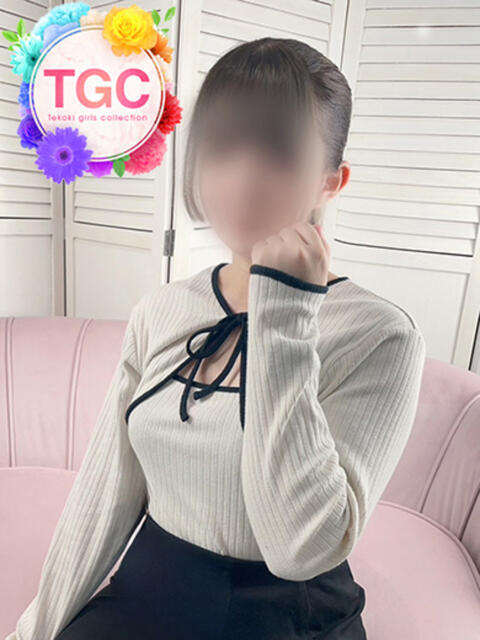 つばさ 手コキガールズコレクション（オナクラ）