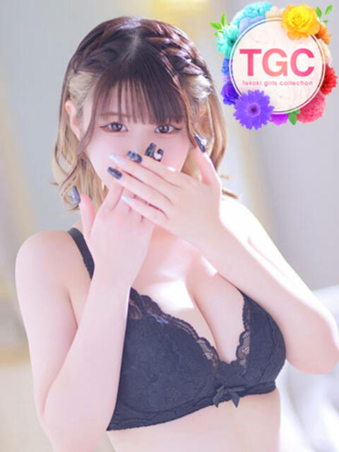 しゅうか 手コキガールズコレクション(オナクラ)