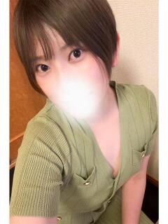 なつめ 熊谷人妻城（熊谷/デリヘル）