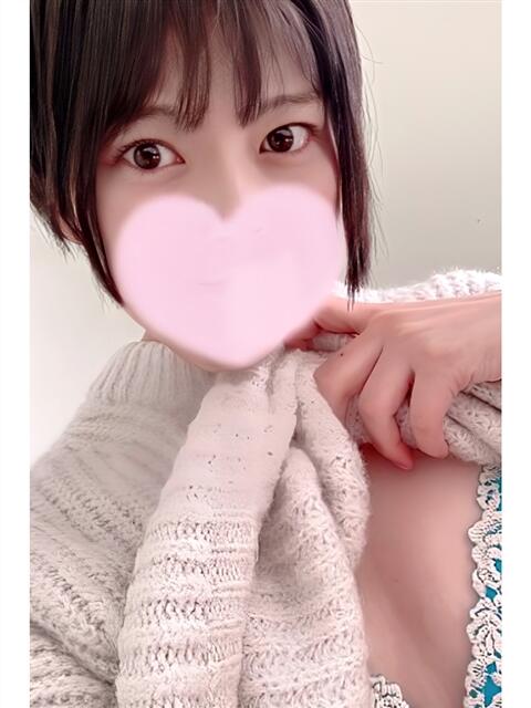 なつめ 熊谷人妻城（人妻デリヘル）