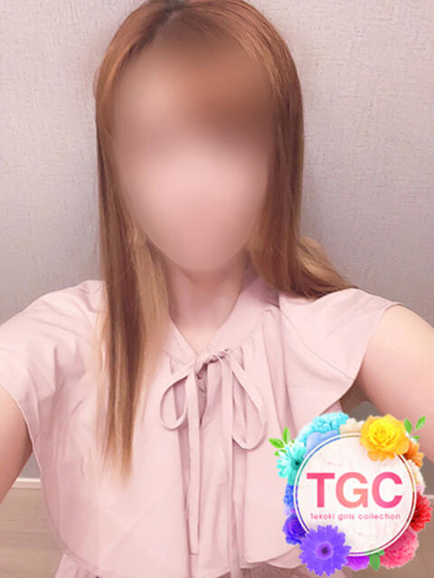 いよ 手コキガールズコレクション（オナクラ）