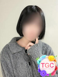 しの 手コキガールズコレクション（国分町/デリヘル）