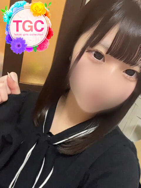 あすか 手コキガールズコレクション(オナクラ)