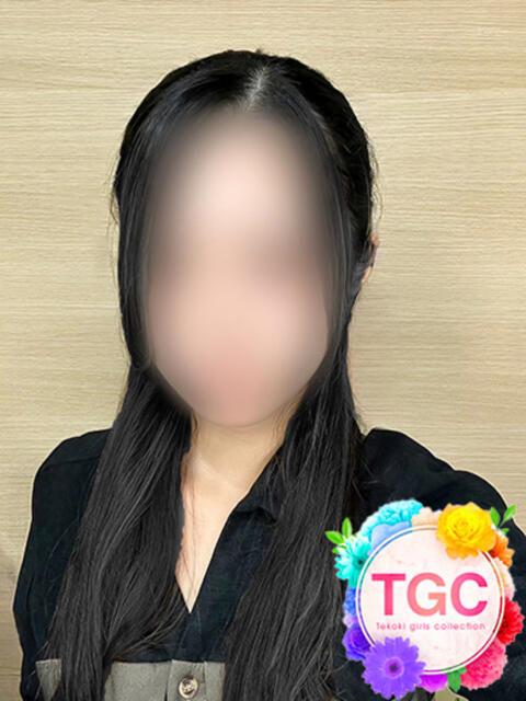 つばき 手コキガールズコレクション(オナクラ)