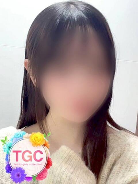 かんな 手コキガールズコレクション（オナクラ）