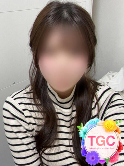 あかね 手コキガールズコレクション（オナクラ）