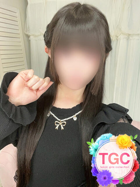 ふわり 手コキガールズコレクション（オナクラ）