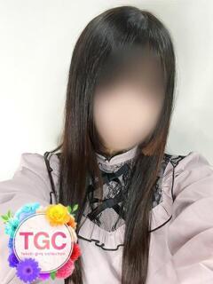 のの 手コキガールズコレクション（国分町/デリヘル）