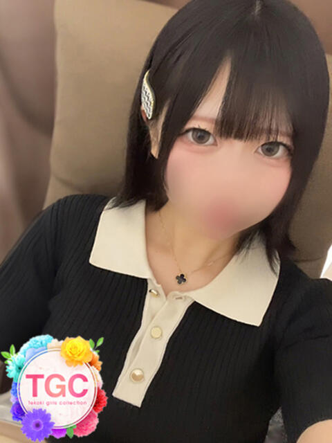 なな 手コキガールズコレクション(オナクラ)