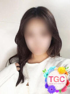 さな 手コキガールズコレクション（国分町/デリヘル）