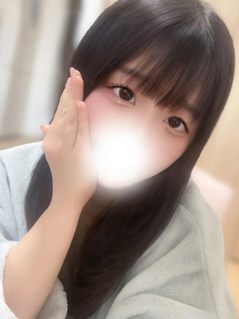 斉藤のどか ウルトラハピネス（デリヘル）