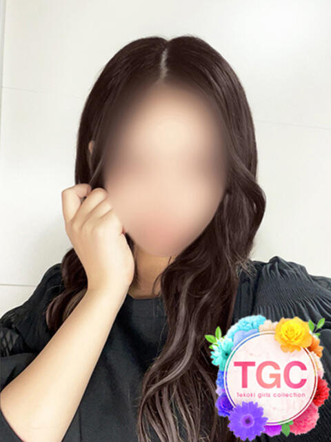 くれは 手コキガールズコレクション(オナクラ)