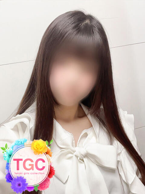 のぞみ 手コキガールズコレクション（オナクラ）