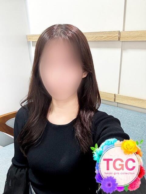 ありさ 手コキガールズコレクション（オナクラ）