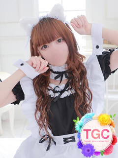 えま 手コキガールズコレクション（国分町/デリヘル）