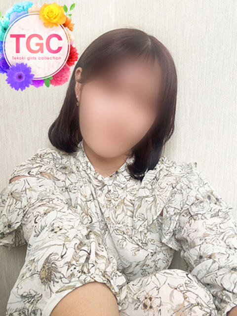 うい 手コキガールズコレクション(オナクラ)