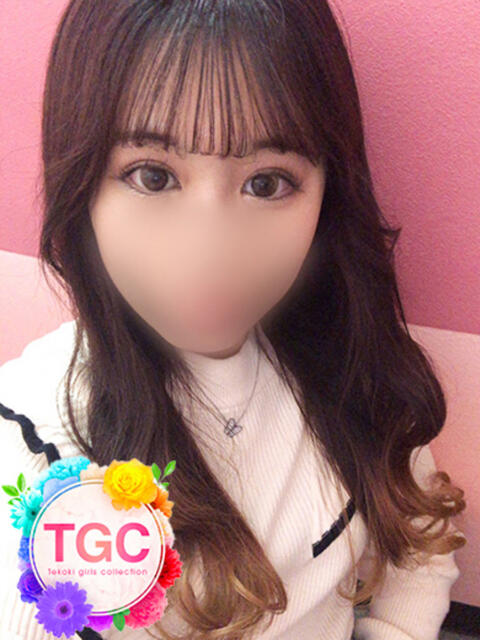 まふゆ 手コキガールズコレクション(オナクラ)