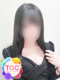 るか 手コキガールズコレクション（国分町/デリヘル）