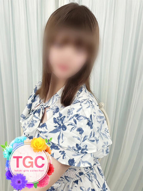 ふゆ 手コキガールズコレクション（オナクラ）