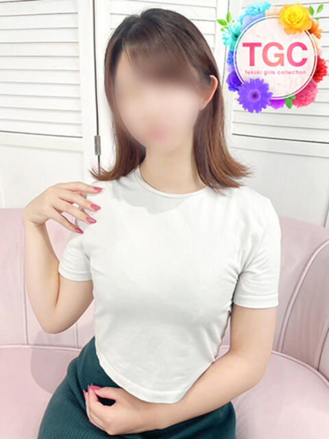 ひより 手コキガールズコレクション（オナクラ）