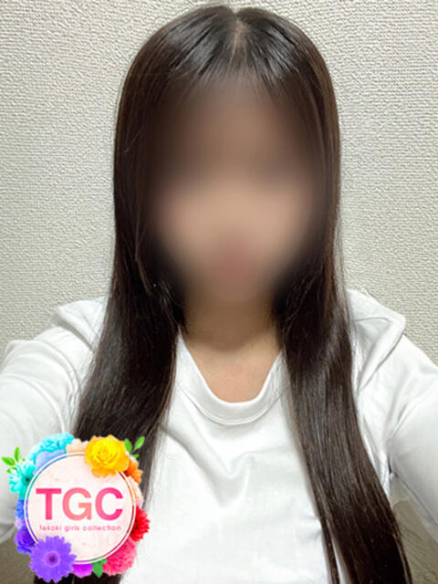 まや 手コキガールズコレクション（オナクラ）