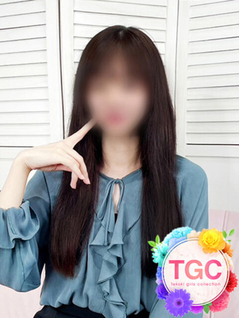 いろは 手コキガールズコレクション（オナクラ）