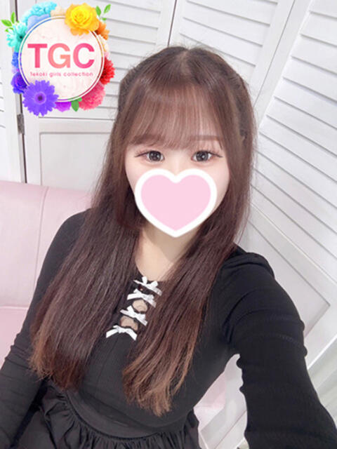 みゆう 手コキガールズコレクション（オナクラ）