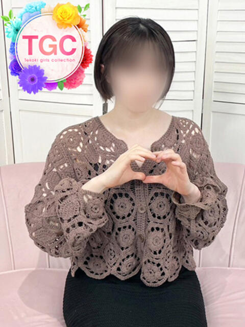 あきな 手コキガールズコレクション（オナクラ）