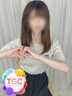 はるか 手コキガールズコレクション（国分町/デリヘル）