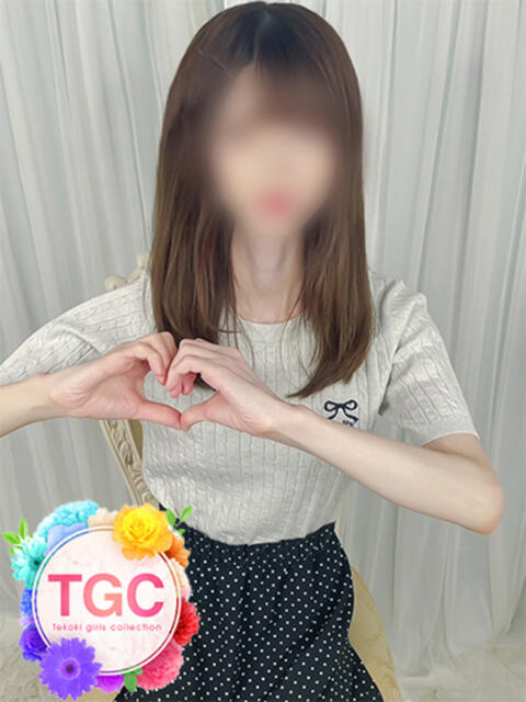 はるか 手コキガールズコレクション（オナクラ）