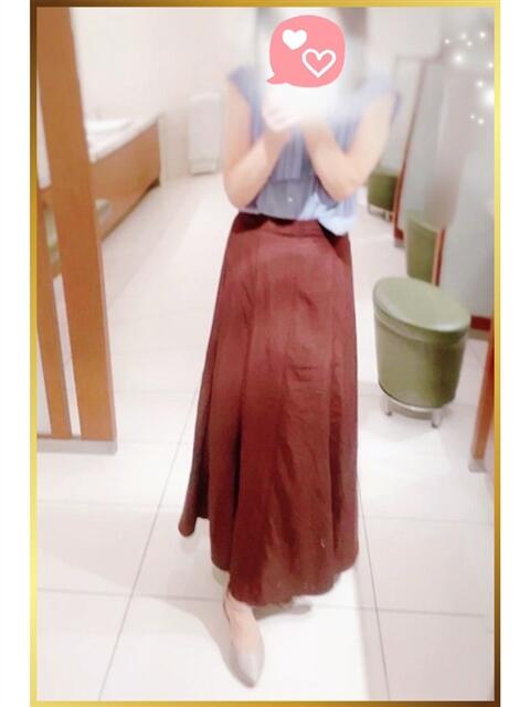 椎名あおい セカンドパートナー（人妻デリヘル）