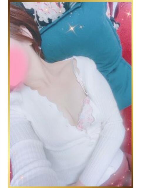 椎名あおい セカンドパートナー（人妻デリヘル）