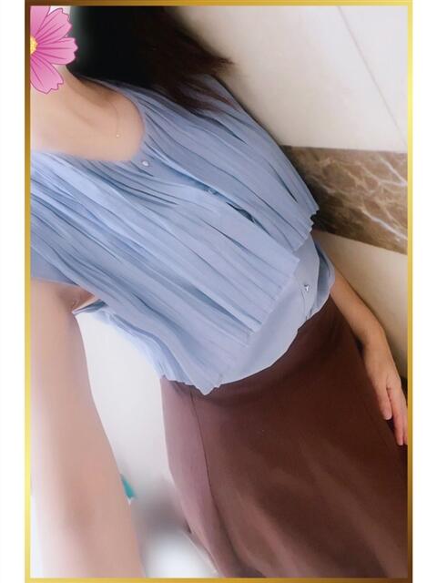 椎名あおい セカンドパートナー（人妻デリヘル）