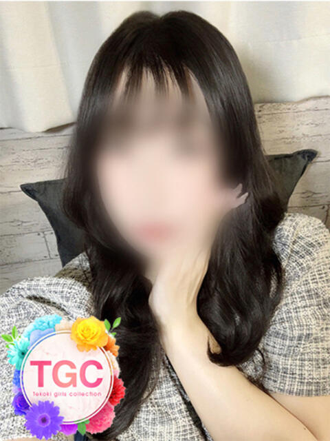 えみ 手コキガールズコレクション（オナクラ）